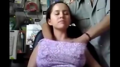 xvideos.com e2bceb249134a4ddde0079bc673bc57c