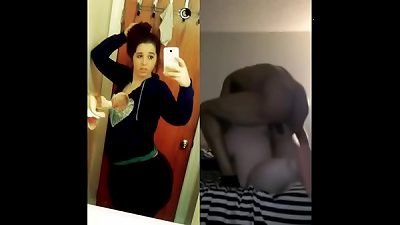 0f39791d811897ea6880277b0351d14c