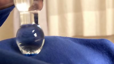 Megu Ichijo - attractive Glamorous: I love You for Being an Adultã€€https://bit.ly/3zxNltX