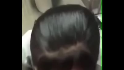 é«˜æ ¡ç”Ÿã€€åˆ¶æœãƒ•ã‚§ãƒ©