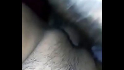 à¦•à¦¾à¦œà§‡à¦° à¦®à§‡à§Ÿà§‡à¦• à¦†à¦¨à¦¿à¦•à¦¾ à¦•à§‡ à¦•à¦¨à¦¡à¦® à¦›à¦¾à§œà¦¾ à¦šà§à¦¦à¦²à¦¾à¦®