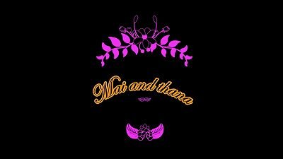 I found this aged video like when I was drilling with my cousin...