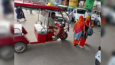 Desi stepmom nailing with teenage stepson! father dont know anything