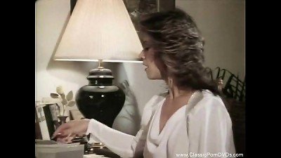 vintage schoolteacher boinks The bore