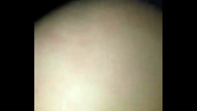 Suri heads to a party and returns with her lover's man milk and we screw very well