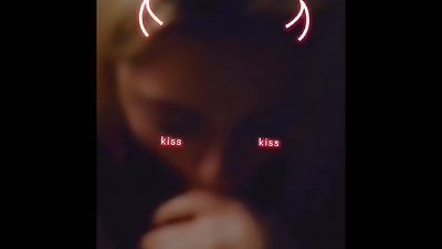 tik toker Bella Poarch dirty gargle her beau got mad