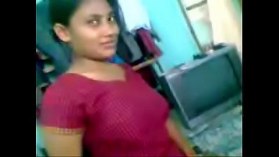 Bangladeshi Rajshahi school schoolgirl Sharmin Naher prettily fucked with her two buddies in hotel O