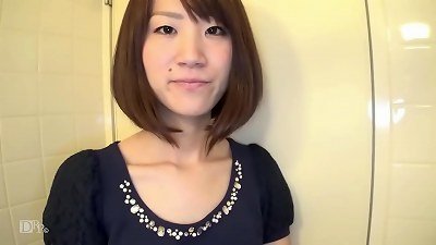 ãƒ‡ãƒªãƒ˜ãƒ«ã®è£å´æ•™ãˆã¾ã™ 2  æ»å·ã¡ã•