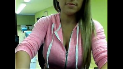 fun In the student Union