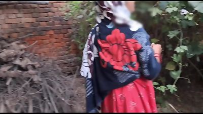 husband cheats his wife and has fuck-fest with sister-in-law