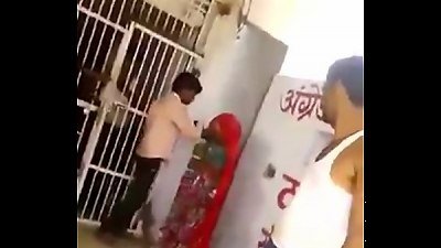 indian MMS of abusing village chick www.favoritevideos.in