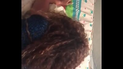 Nueva Vecina Madura Culona Dominicana supah Caliente