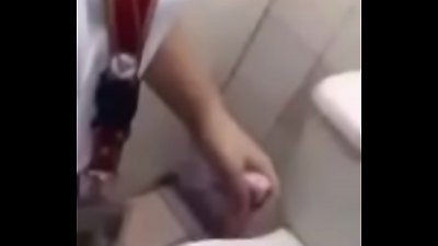 Ngentot Sepong pacar di kelas full video https://ouo.io/oymjP3L