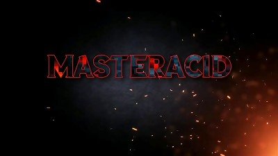 Step brother can't Stop plowing Her sister