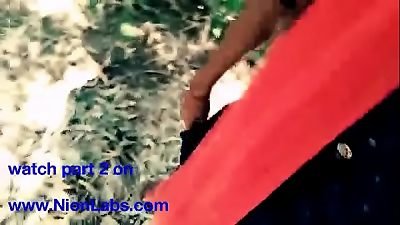 INDIAN small girl anal hump see full HD      watch total HD at   https&colon;&sol;&sol;bit&period;ly&sol;2GKuzYc