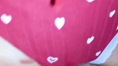 Real homemade jizm inside cunt compilation - inner cum-shots and dripping cunts