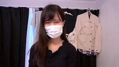 https://bit.ly/3C8LnkI The housewife been xxx for her hubby poor. It is her first practice of cheating, but in comes to slammed she became feeling pleasure. japanese amateur homemade porn.