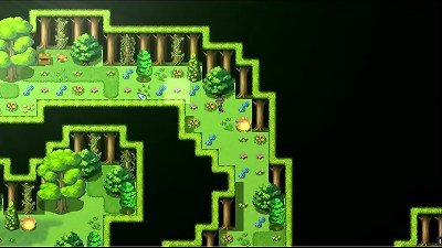 Succubus Covenant Generation one [Hentai game PornPlay] Ep.22 horny brunette with big melons and pinkish eyes