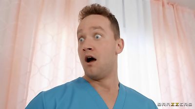 insane damsels Need touches Too / Brazzers full at http://zzfull.com/need