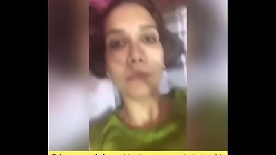 ÙÛŒÙ„Ù… Ù„Ùˆ Ø±ÙØªÙ‡ Ø§Ø² Ø¯Ø®ØªØ± Ø§ÛŒØ±Ø§Ù†ÛŒ Ú©Ù‡ Ù„Ø®Øª Ù…ÛŒØ´Ù‡ Ùˆ Ø¨Ø¯Ù†Ø´Ùˆ Ø¨Ù‡ Ø¯ÙˆØ³Øª Ù¾Ø³Ø±Ø´ Ù†Ø´ÙˆÙ† Ù…ÛŒØ¯Ù‡ØŒ Ù‚Ø³Ù…Øª Ø§ÙˆÙ„