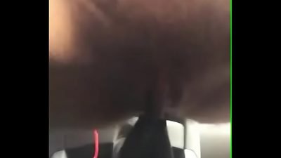 S&oacute; pra atualizar o feed