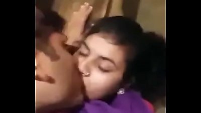 Desi instructor pound his teen college girl In Classroom