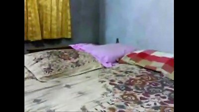 10980384 1444156742549394 1205865689 n