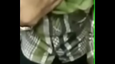 guru sepong murid di kelas utter vid https://ouo.io/Nt5CD9