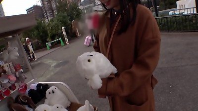 300MIUM-571 utter version https://bit.ly/32dmHaZ