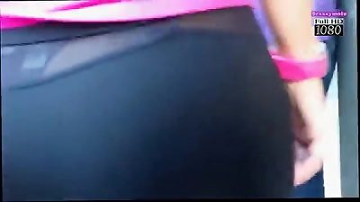 Must be soft....Sexy plumper whore