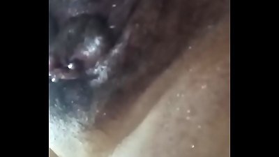 How cute when I'm alone