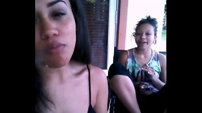 Sex vine compilation