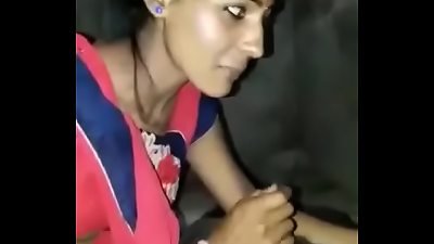 Desi Village Maid servant blowing owners man rod for Money - full vid 2 minute here http://gestyy.com/w9lphd
