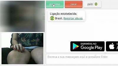 sate GIVE US YOUR sheer pleasure FOR FREE