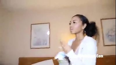 First time teens I met on Blackegle.com dirty dusse & hubby in love