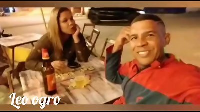 Casada traiu marido e se fudeu... caiu na net (suzy furac&atilde;o)