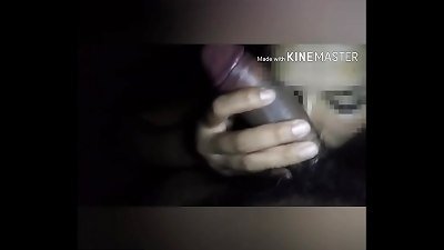 Una conversaci&oacute;n muy caliente recordando lo rico que la pasamos juntos y planeando que la vamos a pasar mucho mejor est&aacute; mam&aacute; soltera junto a mi