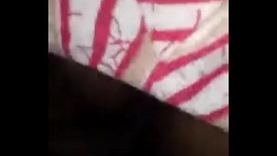 Marathi office fucky-fucky