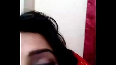 yam-sized boob damsel