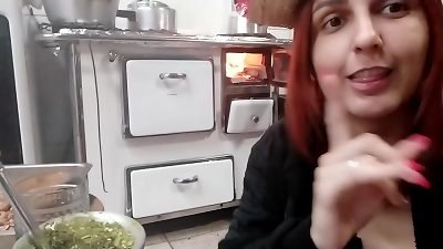 - 4 degrees festa junina da pernocas in sto antonio da patrol