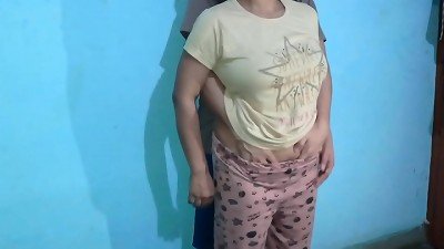 à¤•à¤¾à¤® à¤µà¤¾à¤²à¥€ à¤•à¤¾ à¤•à¤¾à¤®..