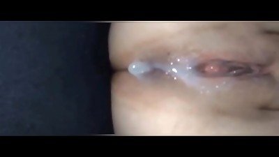 My husband wants to raise another man's he ordered a lover to ejaculate inside me.