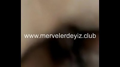 While the active couple has sex, the sis wants to come in the room.