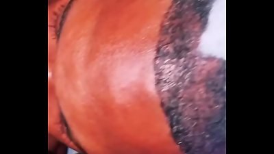 50 year senior woman with large pussy and ginormous melons gets screwed hardcore