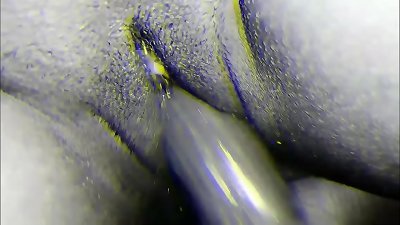 milf Gines dominicana