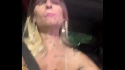 Alineflavio - update #147 - flick 20240901 072735 016.mp4 - Sep 01, 2024