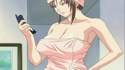 youthful anime porn girlfriend hardcore manga porn internal cumshot comic