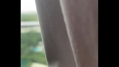 princess don&rsquo;t care if your mommy witnesses