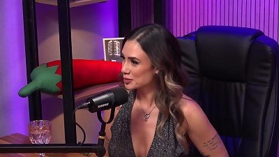 TODAY, THE bdsm COMMUNITY