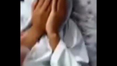 PELAJAR SMA MESUM DI KELAS, full 7 MENIT DI > https://pastelink.net/1lces